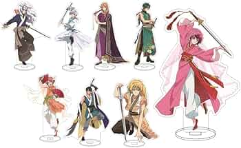 61+TN1CPZHL._AC_UF350,